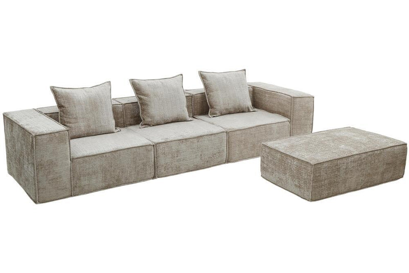 Solina Sofa