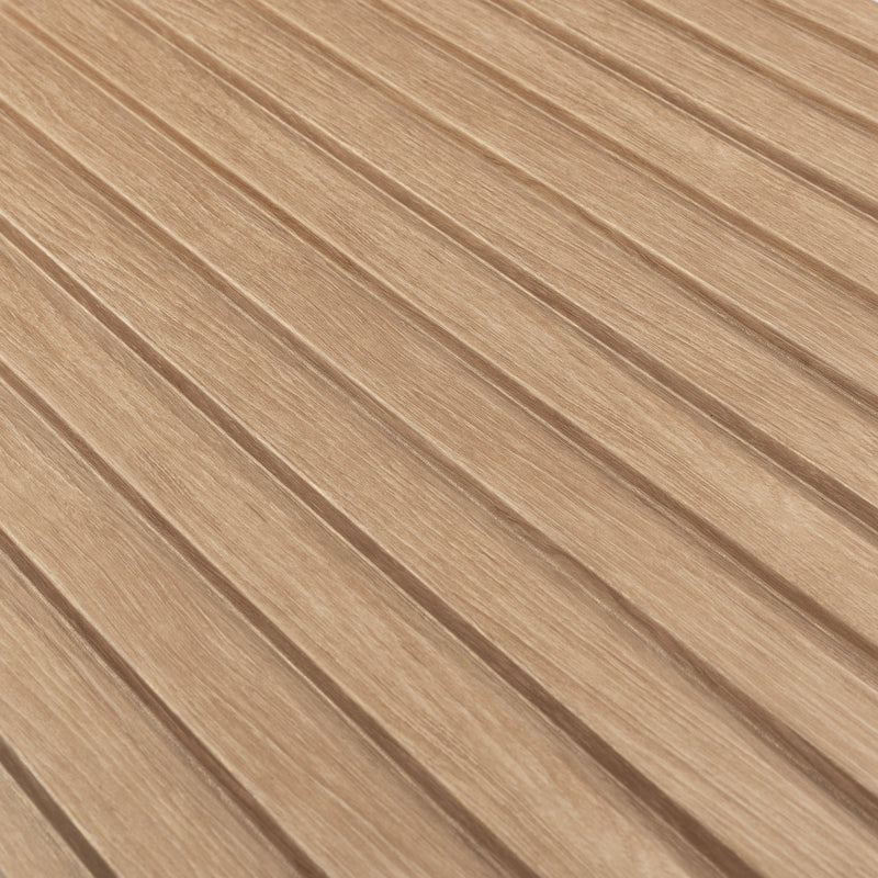 Velora Wood Paneele 270x12,2 cm