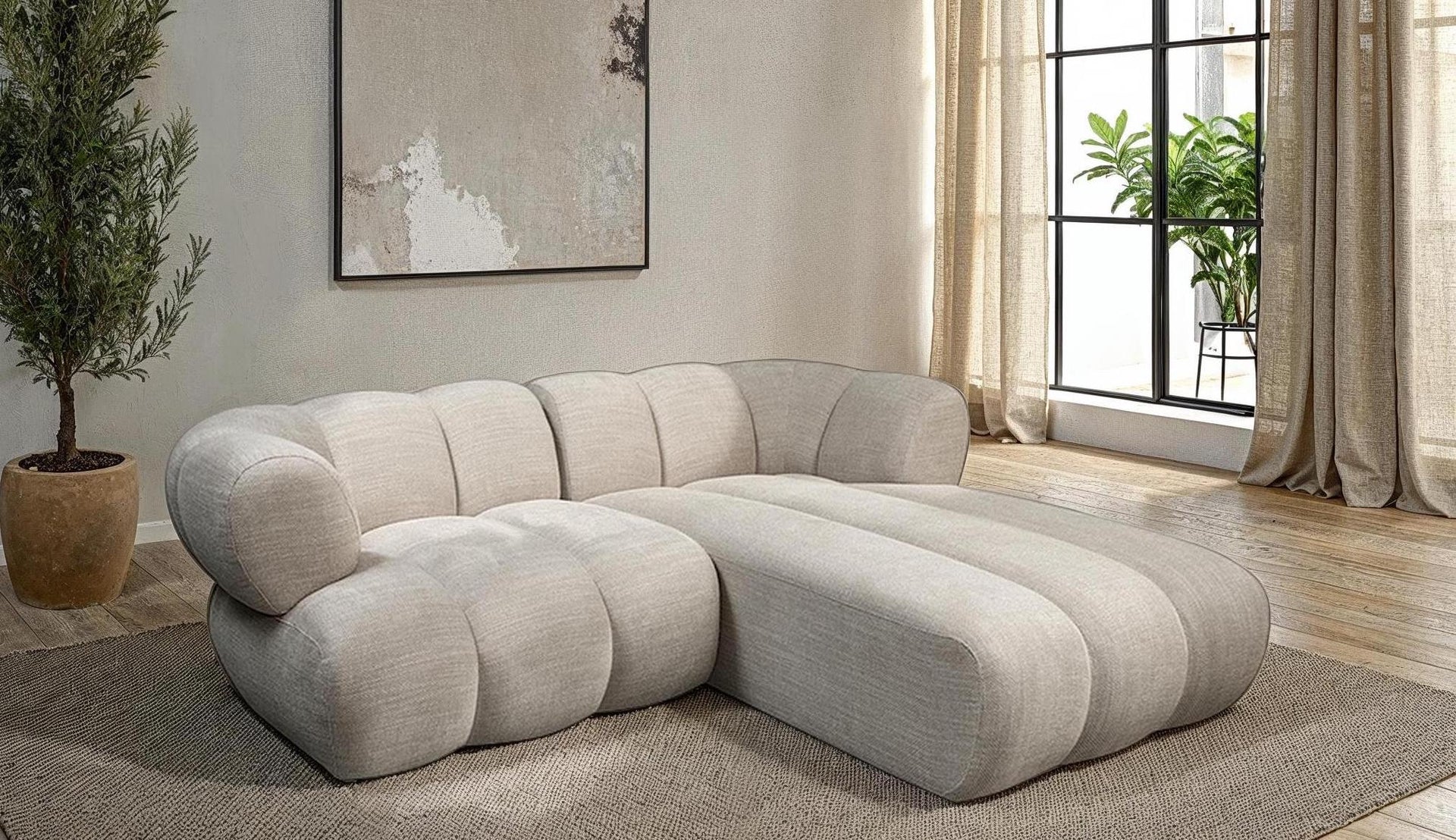 Sofas