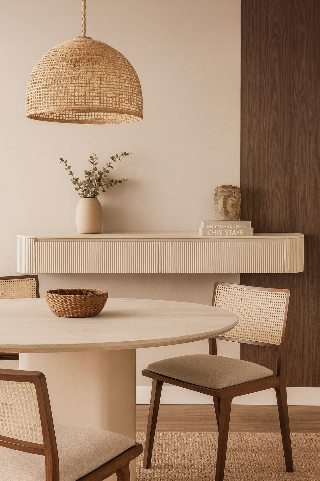 Sideboards