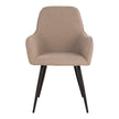 Harbo Stuhl Beige