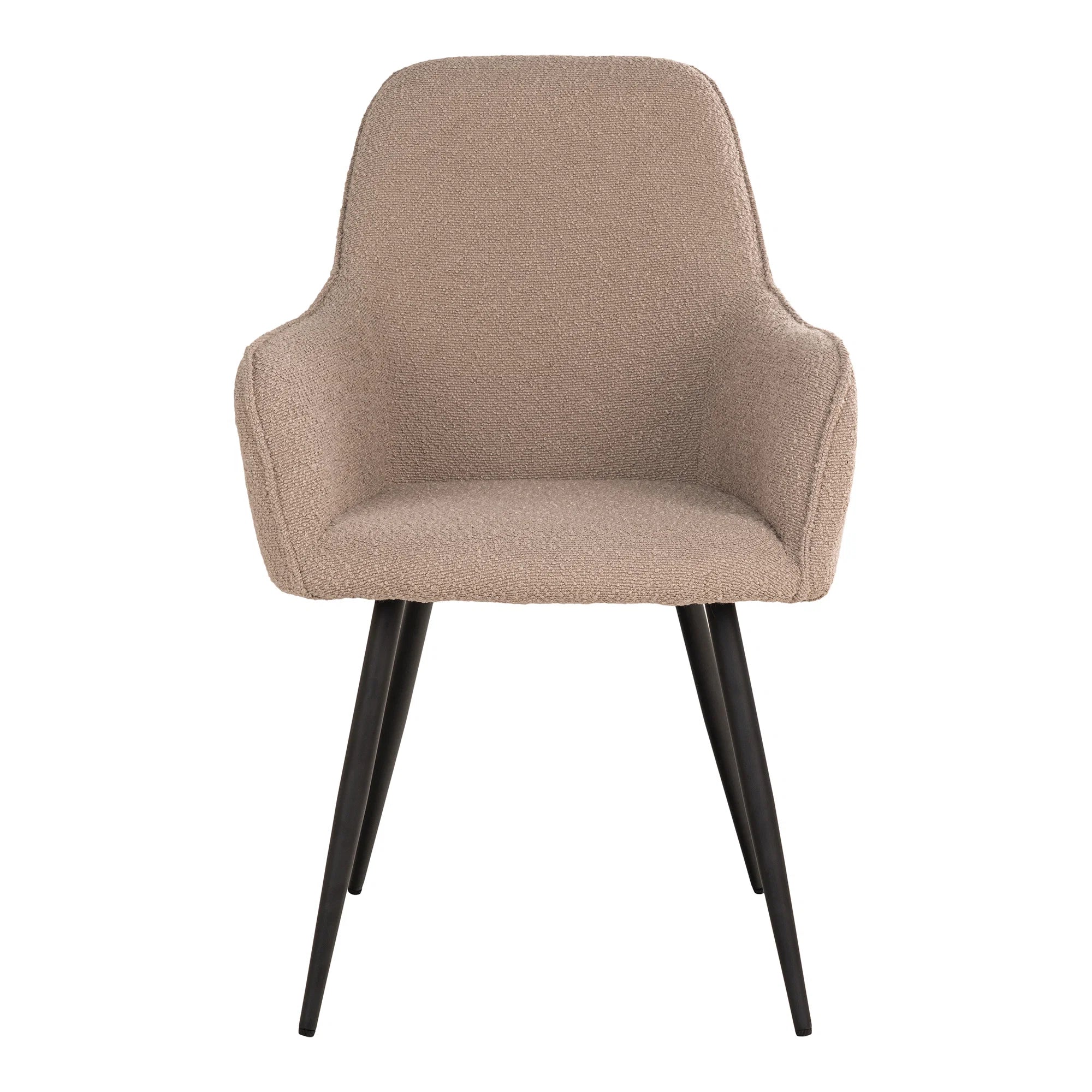 Harbo Stuhl Beige