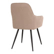Harbo Stuhl Beige
