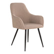 Harbo Stuhl Beige