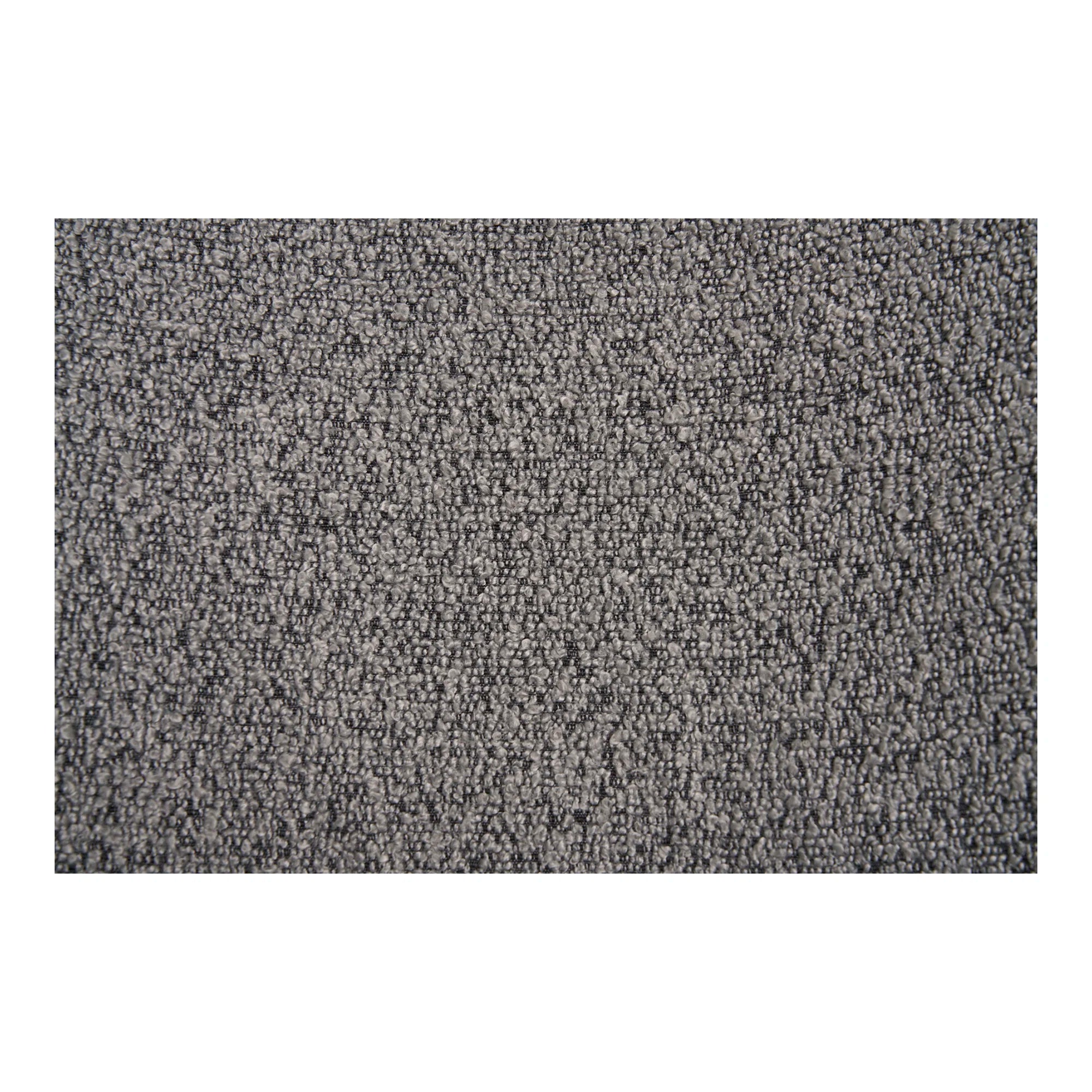 Nox Stuhl Grau