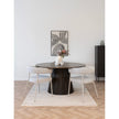 Trivio Stuhl Beige