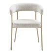 Trivio Stuhl Beige