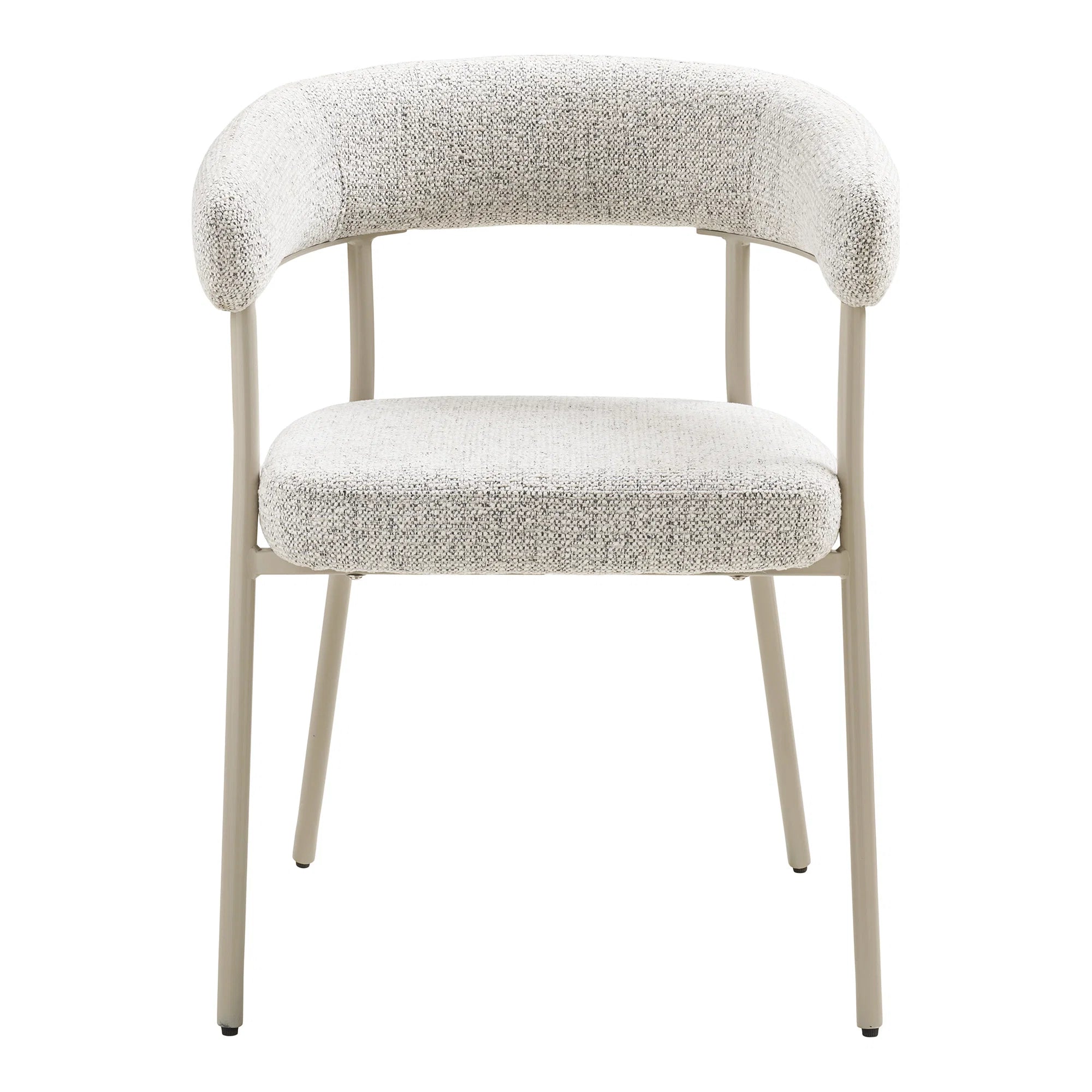 Trivio Stuhl Beige