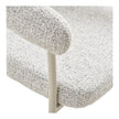 Trivio Stuhl Beige