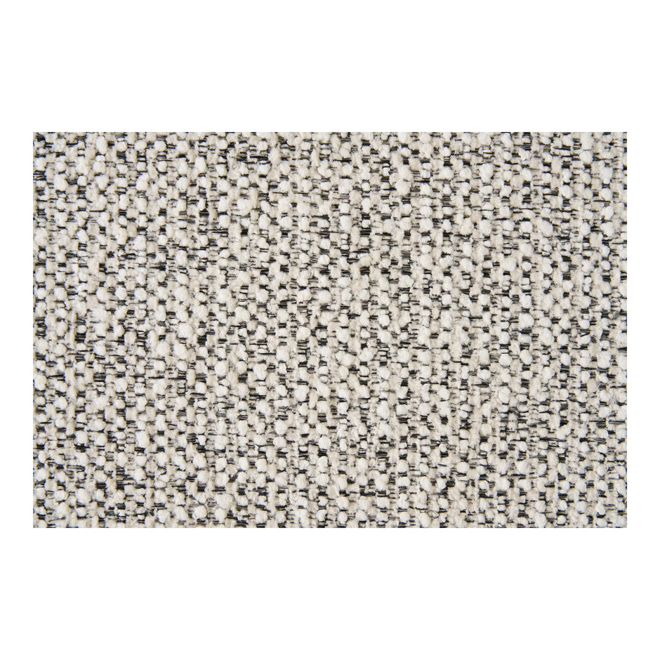 Trivio Stuhl Beige
