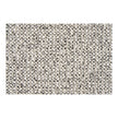 Trivio Stuhl Beige