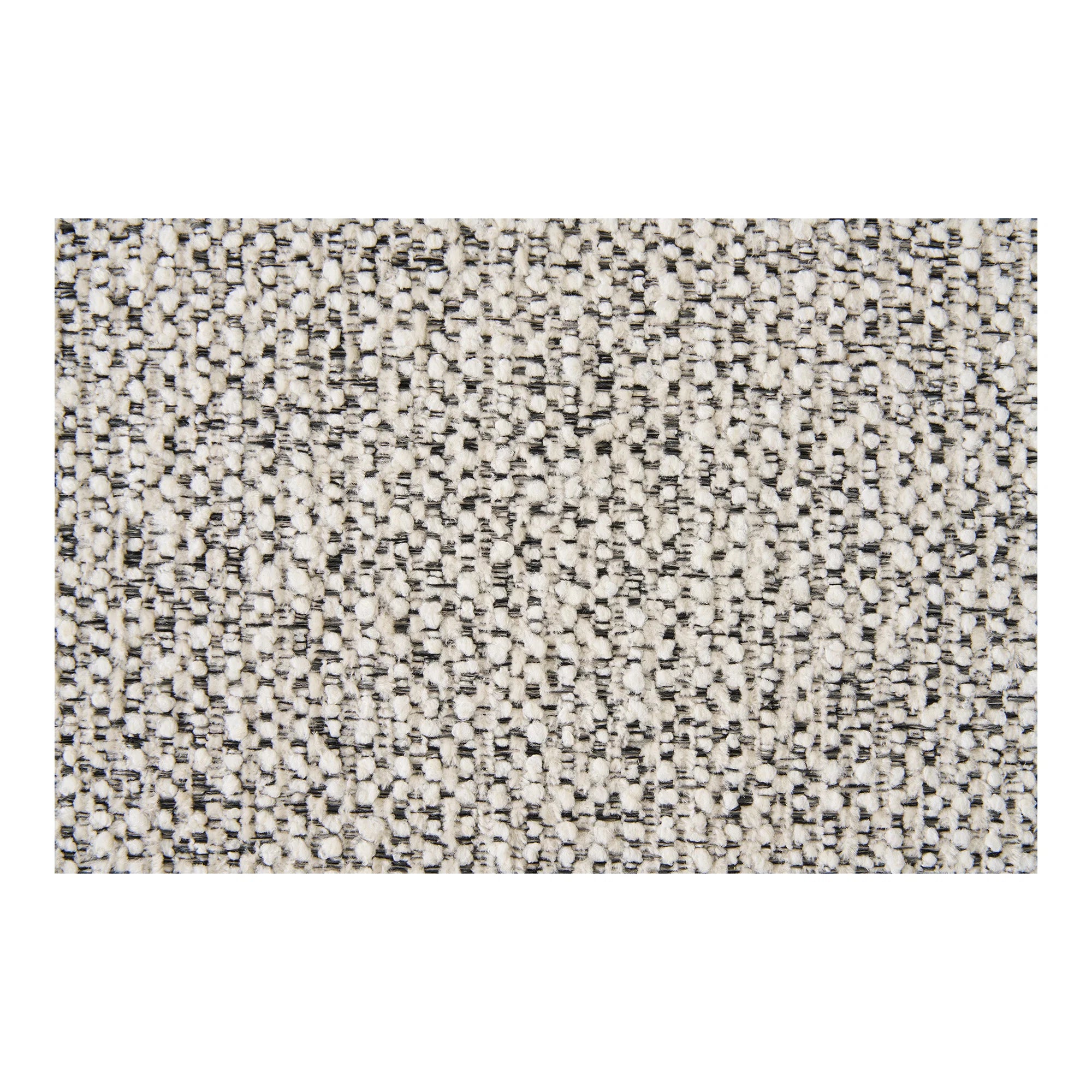 Trivio Stuhl Beige