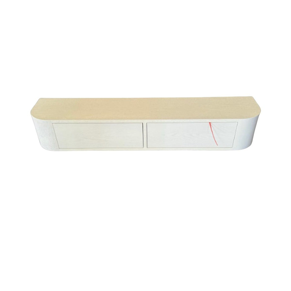 Épure Sideboard Cream