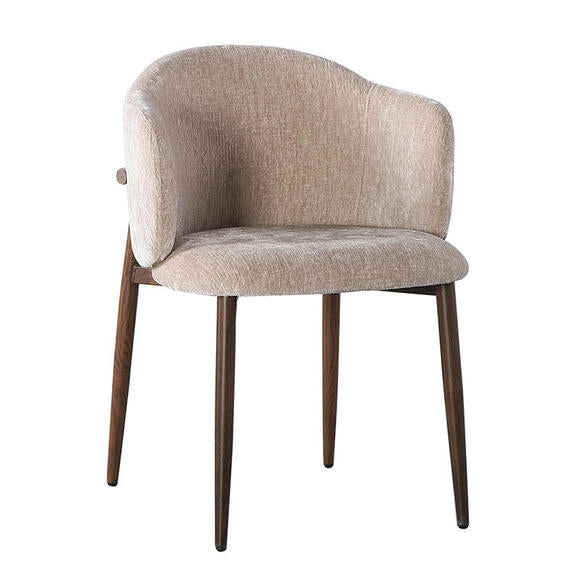 Opera Stuhl Beige