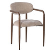 Chic Stuhl Beige