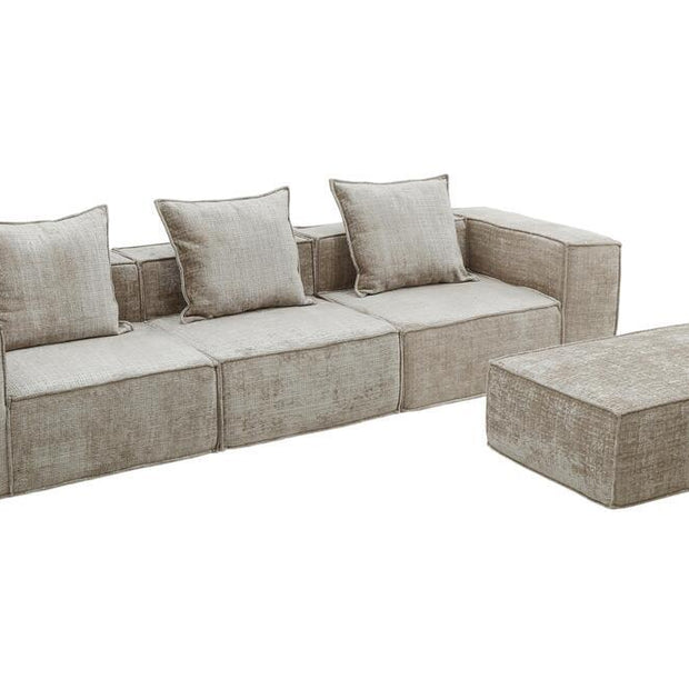 Solina Sofa