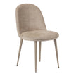 Nox Stuhl Beige
