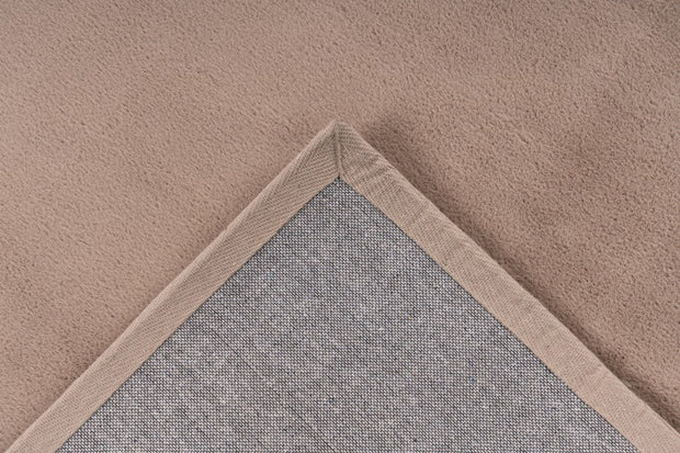 Wolke 7 Teppich Beige 200x290 cm