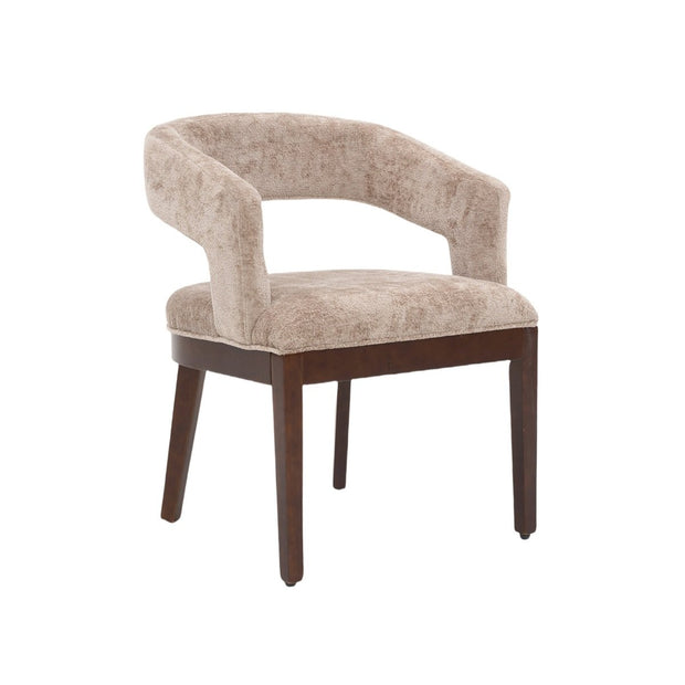 Belluno Stuhl Beige