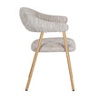 Rome Stuhl Okura