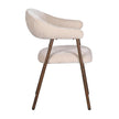 Rome Stuhl Beige
