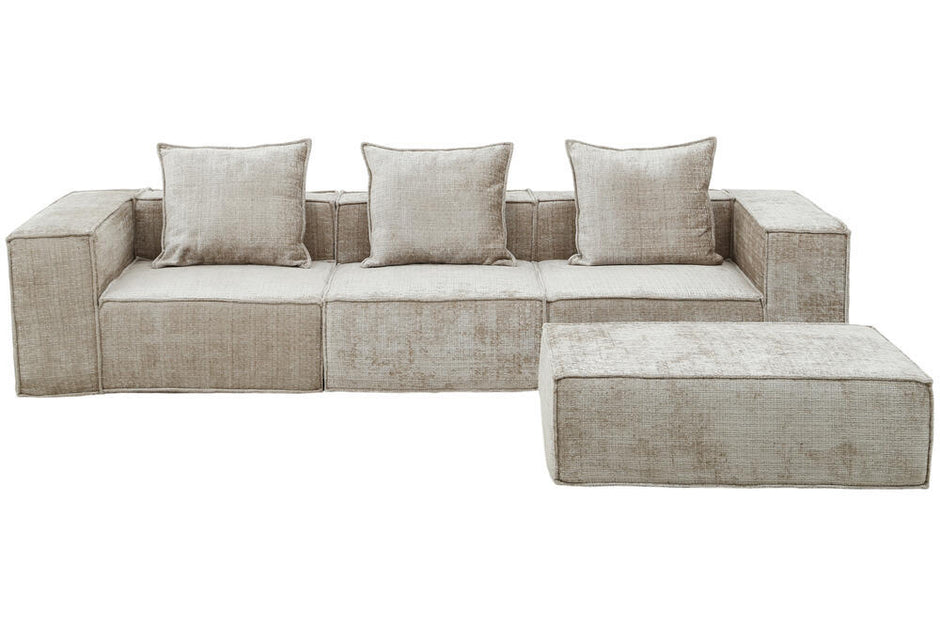 Solina Sofa