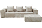 Solina Sofa
