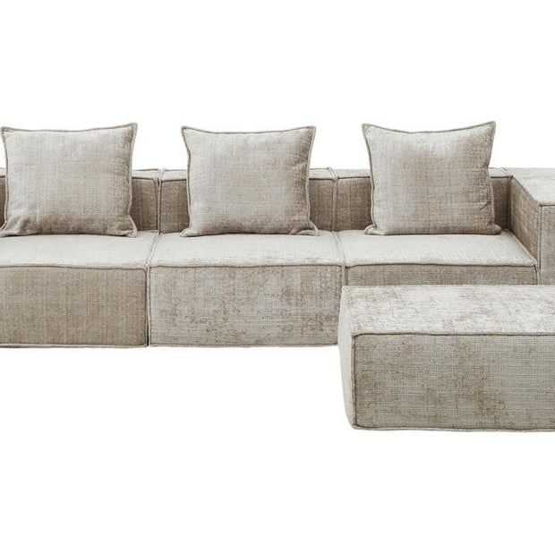 Solina Sofa