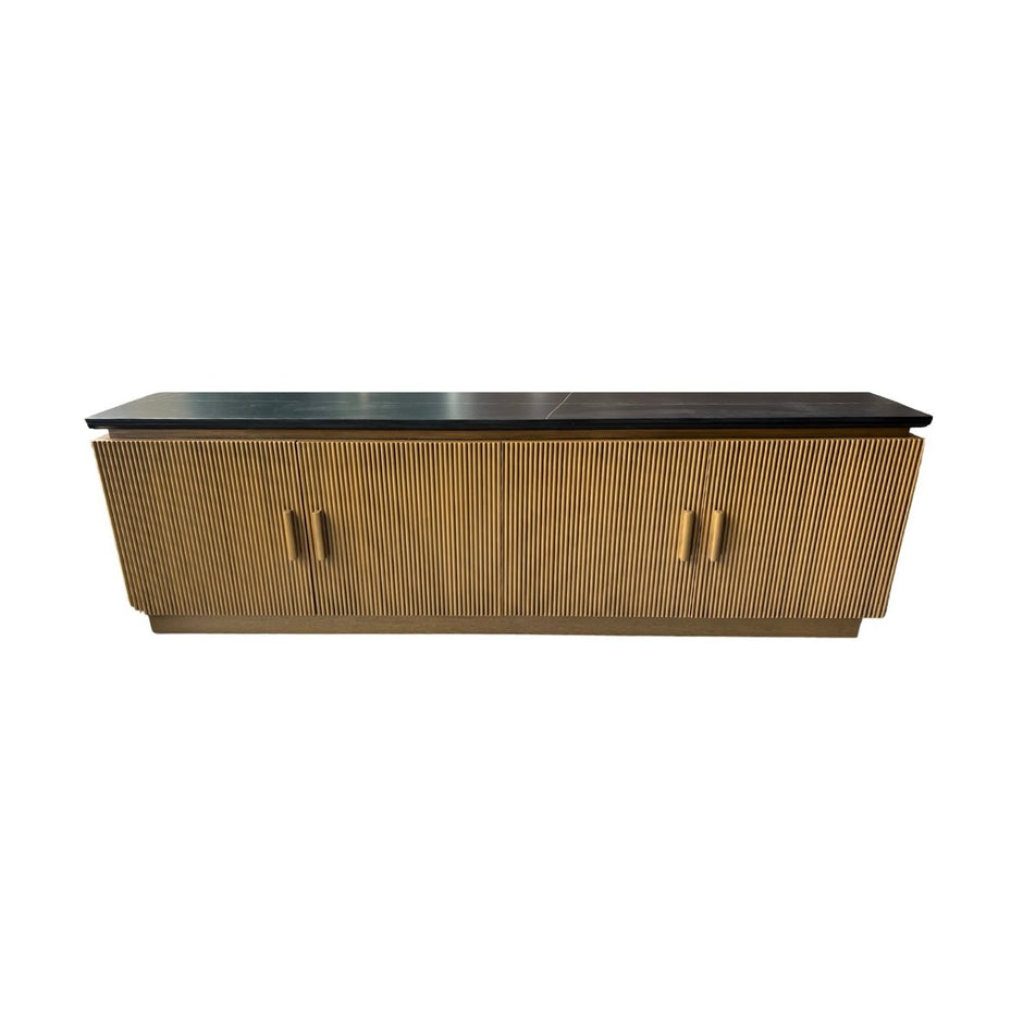 Luxor Sideboard