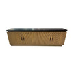 Luxor Sideboard