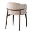 Opera Stuhl Beige