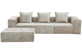 Solina Sofa