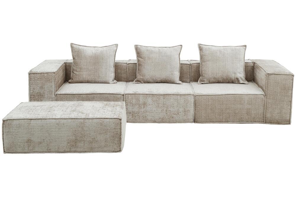 Solina Sofa