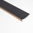 EnVogue Paneele Graphit Abschlussleiste 270x5,3 cm