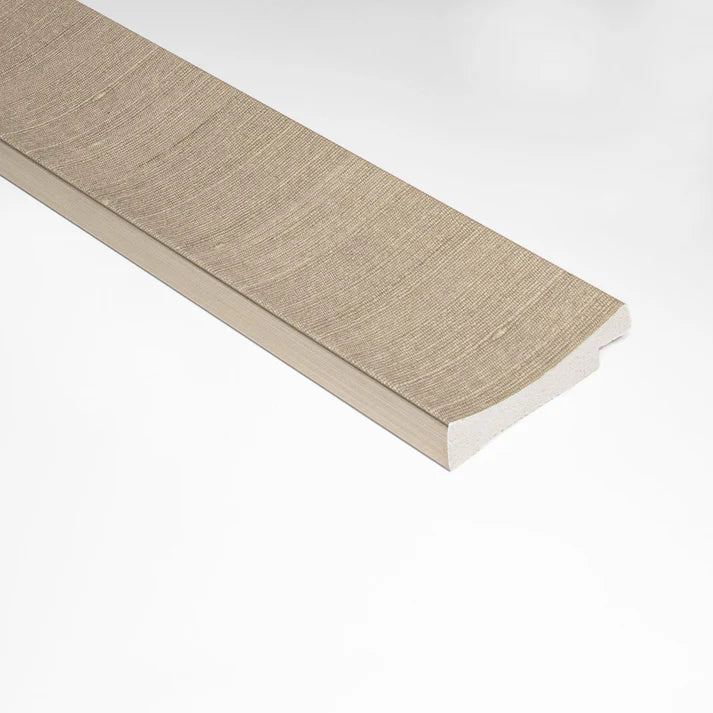 EnVogue Paneele Beige Abschlussleiste 270x5,3 cm