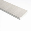 EnVogue Paneele Grau Abschlussleiste 270x5,3 cm
