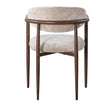Chic Stuhl Beige