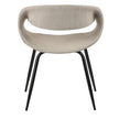 Ponte Stuhl Beige