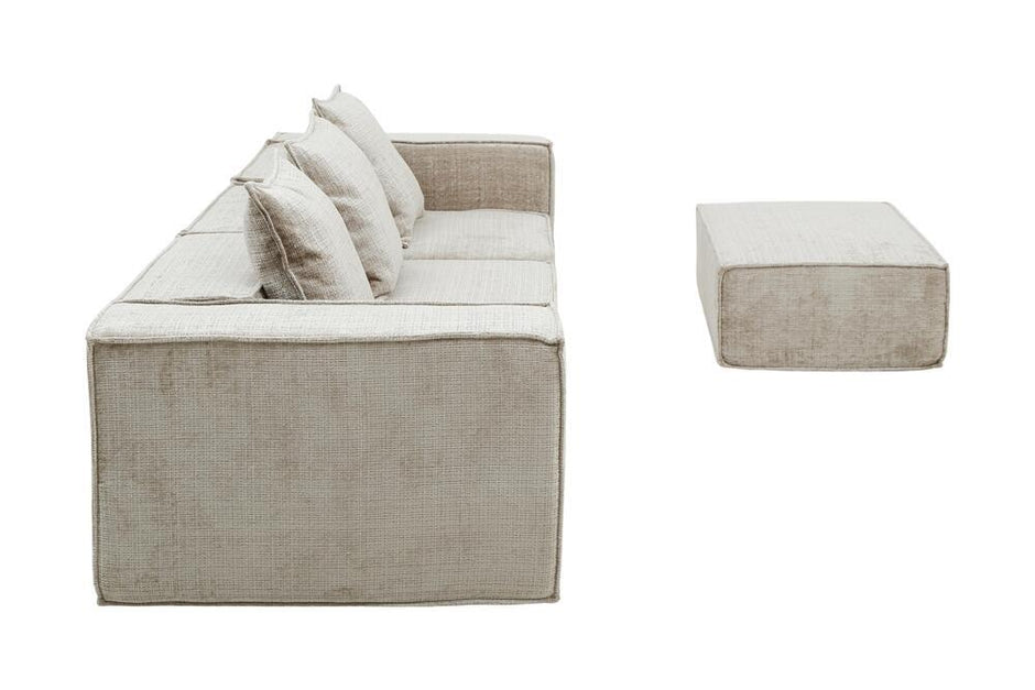 Solina Sofa