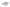 Wolke 7 Teppich Grau 200x290 cm