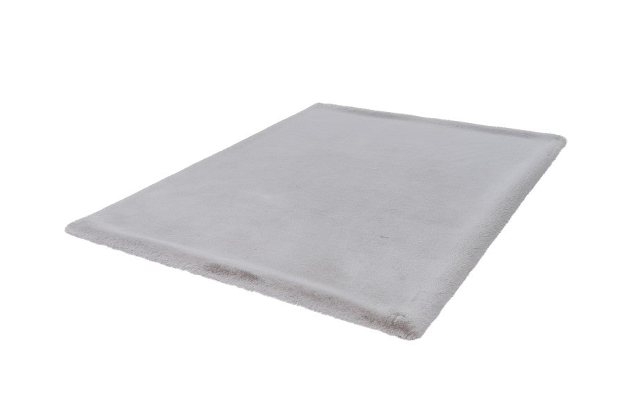 Wolke 7 Teppich Grau 200x290 cm