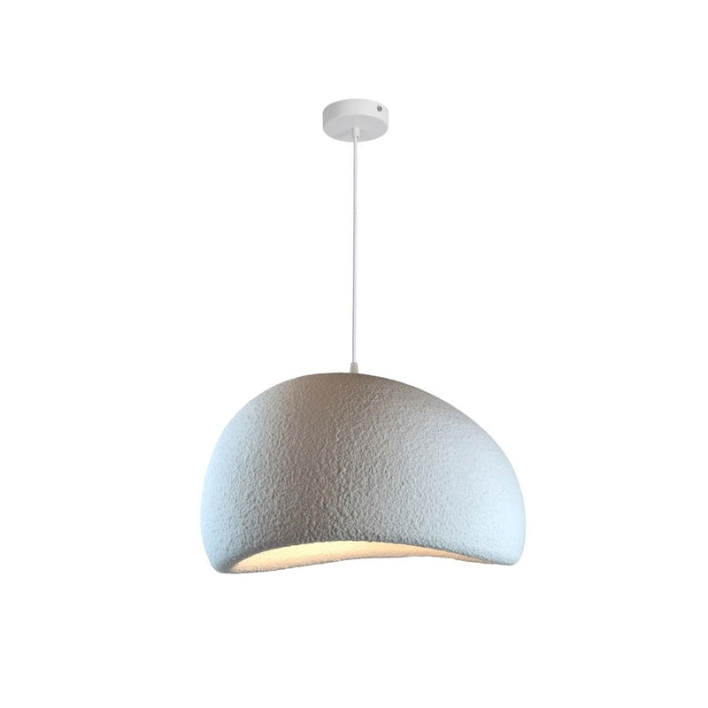 Japandi Lampe Single