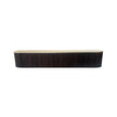 Japandi Sideboard Walnuss