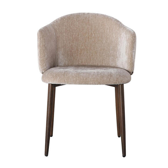 Opera Stuhl Beige