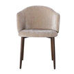 Opera Stuhl Beige