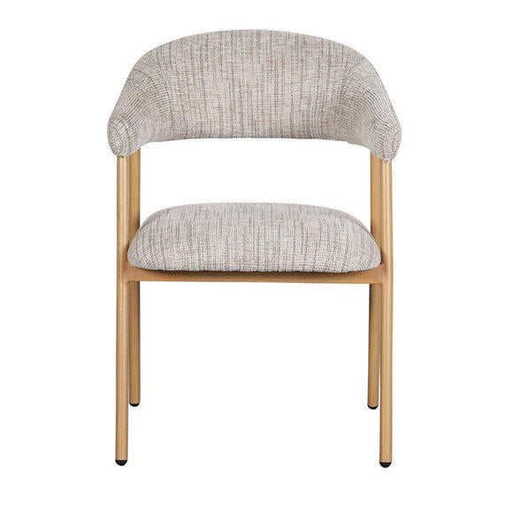 Rome Stuhl Okura