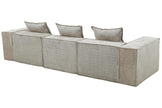 Solina Sofa