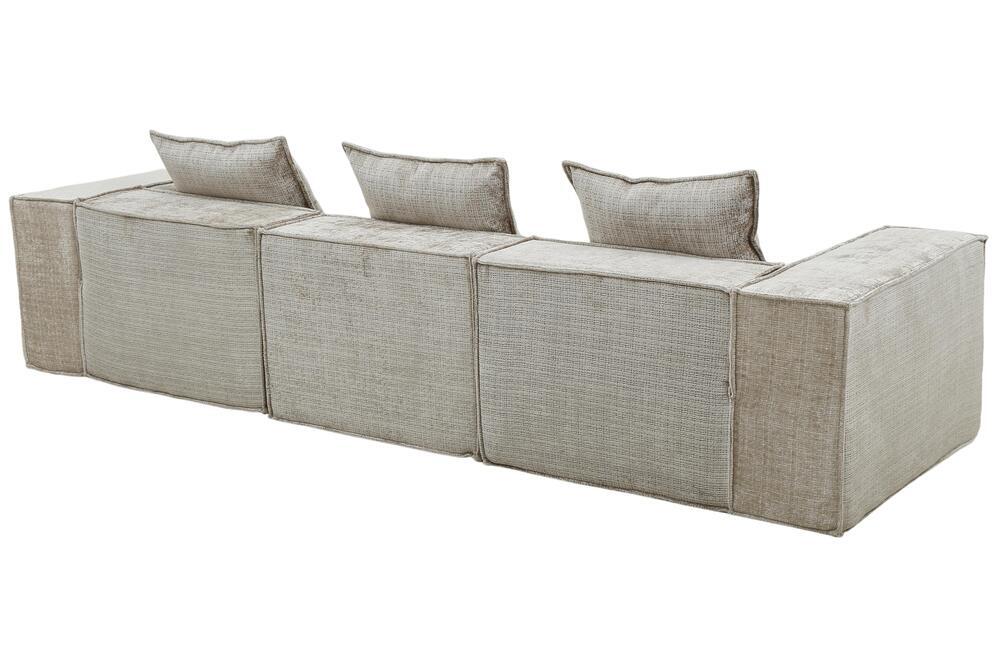 Solina Sofa