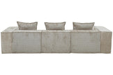 Solina Sofa