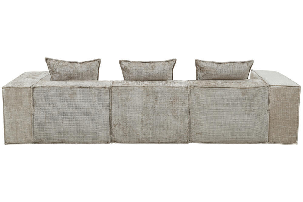 Solina Sofa